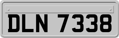 DLN7338