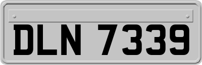DLN7339