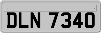 DLN7340