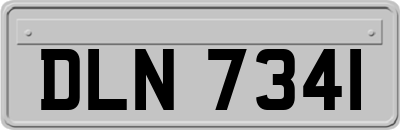 DLN7341