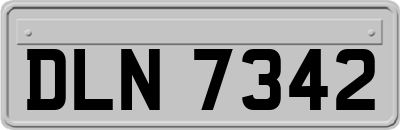 DLN7342
