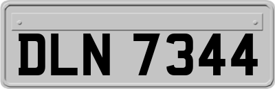 DLN7344