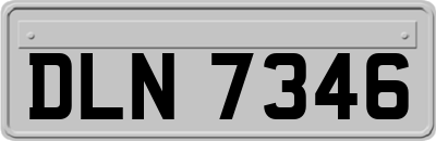 DLN7346