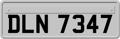 DLN7347
