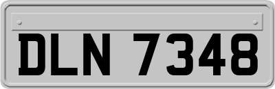 DLN7348