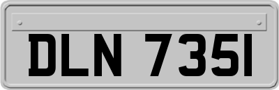 DLN7351