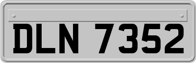 DLN7352