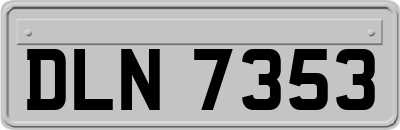 DLN7353