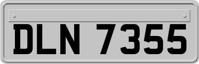 DLN7355