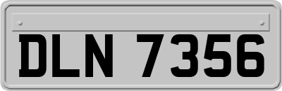 DLN7356