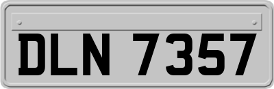 DLN7357