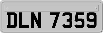 DLN7359