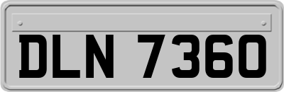 DLN7360