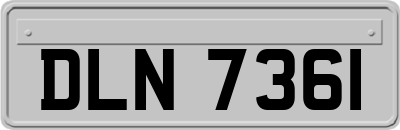 DLN7361