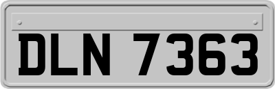 DLN7363