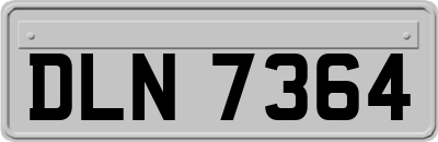 DLN7364