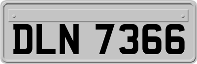 DLN7366