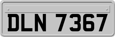 DLN7367