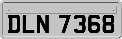 DLN7368
