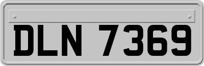 DLN7369