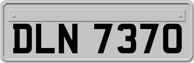 DLN7370