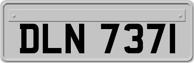 DLN7371