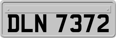DLN7372