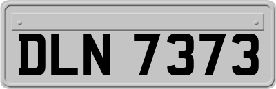 DLN7373
