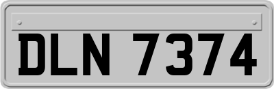 DLN7374