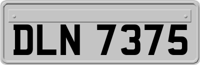 DLN7375