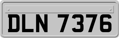 DLN7376