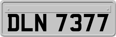 DLN7377