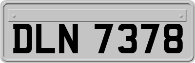 DLN7378