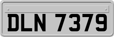 DLN7379