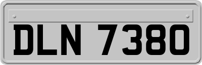 DLN7380