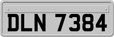 DLN7384