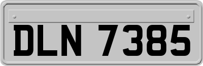 DLN7385