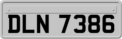 DLN7386