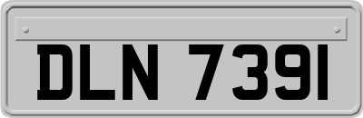 DLN7391