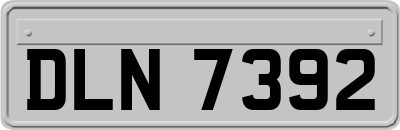 DLN7392