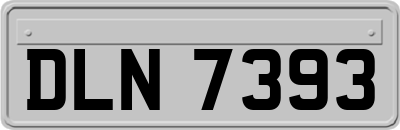 DLN7393