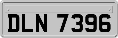 DLN7396