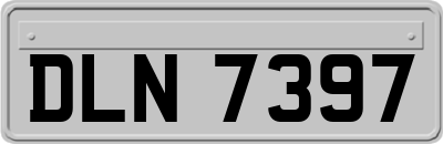 DLN7397