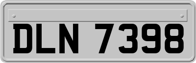 DLN7398