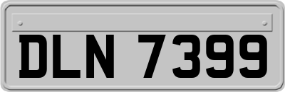 DLN7399
