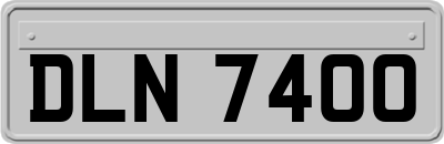 DLN7400