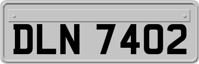 DLN7402