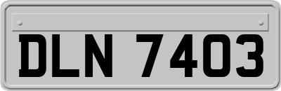DLN7403