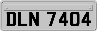 DLN7404