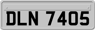 DLN7405